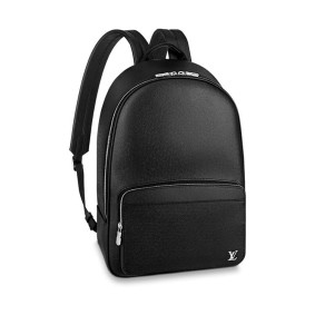 Louis Vuitton Alex Backpack