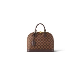Louis Vuitton Alma Pm