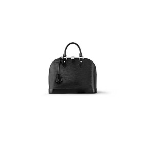 Louis Vuitton Alma Pm