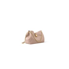 Louis Vuitton Anytime Mm(High-End Grade) Louis Vuitton Anytime Mm(High-End Grade)