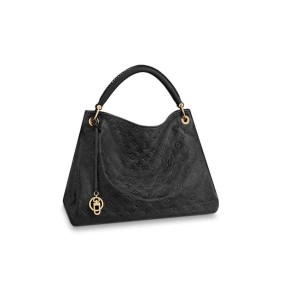 Louis Vuitton Artsy Mm