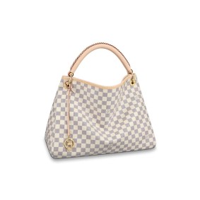 Louis Vuitton Artsy Mm