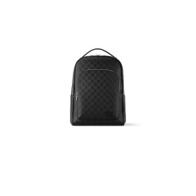 Louis Vuitton Avenue Backpack