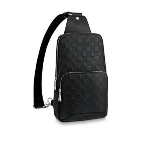 Louis Vuitton Avenue Sling Bag