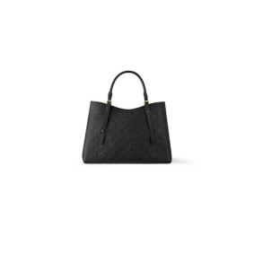 Louis Vuitton Babylone Tote Mm
