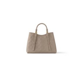 Louis Vuitton Babylone Tote Mm