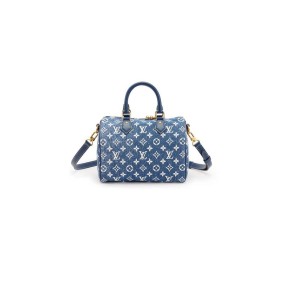 Louis Vuitton Bandouliere 25