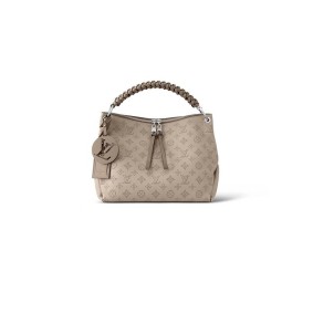 Louis Vuitton Beaubourg Hobo Mm