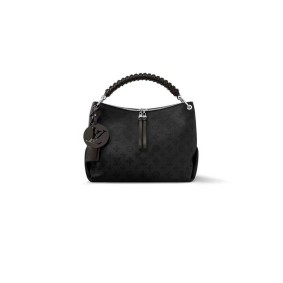 Louis Vuitton Beaubourg Hobo Mm Louis Vuitton Beaubourg Hobo Mm