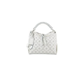 Louis Vuitton Beaubourg Hobo Mm