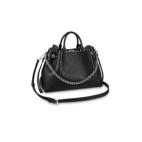 Louis Vuitton Bella Tote