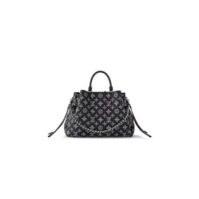 Louis Vuitton Bella Tote