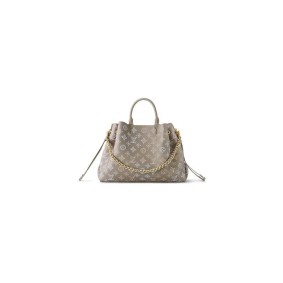 Louis Vuitton Bella Tote