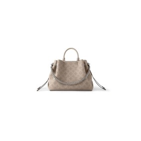 Louis Vuitton Bella Tote(High-End Grade)
