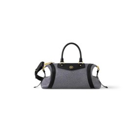 Louis Vuitton Biker Mm(High-End Grade)