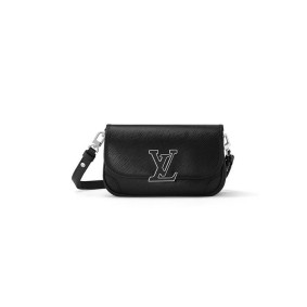 Louis Vuitton Buci