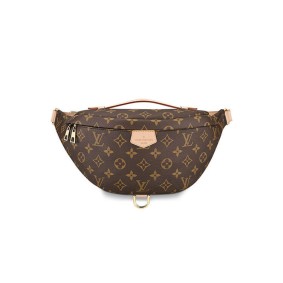 Louis Vuitton Bumbag