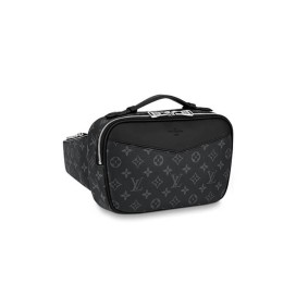 Louis Vuitton Bumbag
