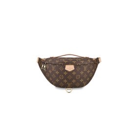 Louis Vuitton Bumbag(High-End Grade)