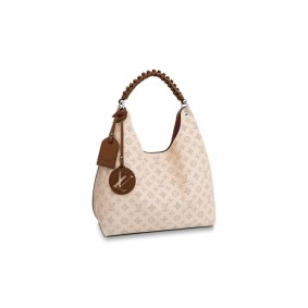 Louis Vuitton Carmel