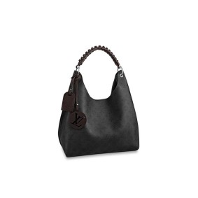 Louis Vuitton Carmel