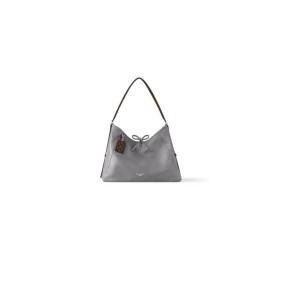 Louis Vuitton Carryall Mm Louis Vuitton Carryall Mm