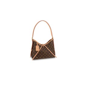 Louis Vuitton Carryall Pm