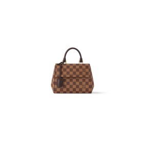 Louis Vuitton Cluny Mini