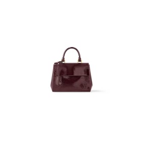 Louis Vuitton Cluny Mini(High-End Grade) Louis Vuitton Cluny Mini(High-End Grade)
