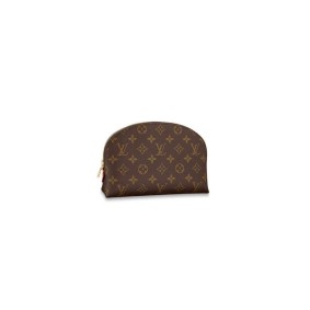 Louis Vuitton Cosmetic Pouch Gm
