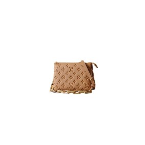 Louis Vuitton Coussin Bb