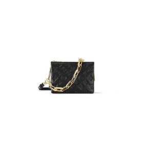 Louis Vuitton Coussin Bb(High-End Grade)