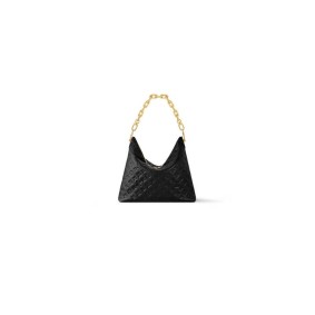Louis Vuitton Coussin Hobo Mm