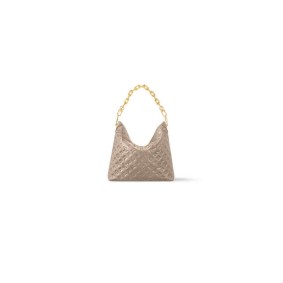 Louis Vuitton Coussin Hobo Mm