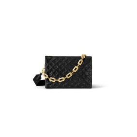 Louis Vuitton Coussin Mm(High-End Grade)