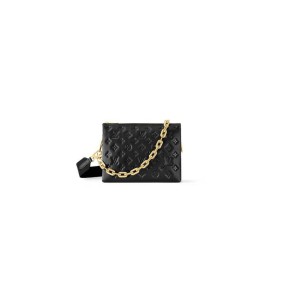 Louis Vuitton Coussin Pm(High-End Grade)