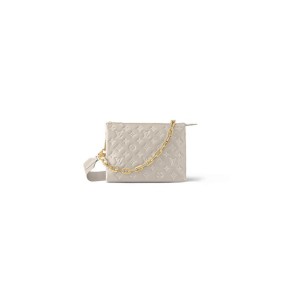 Louis Vuitton Coussin Pm(High-End Grade)