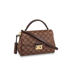 Louis Vuitton Croisette