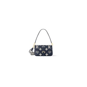 Louis Vuitton Diane