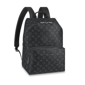 Louis Vuitton Discovery Backpack Louis Vuitton Discovery Backpack