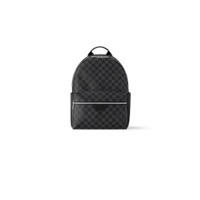 Louis Vuitton Discovery Backpack Pm