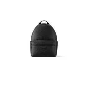 Louis Vuitton Discovery Backpack Pm