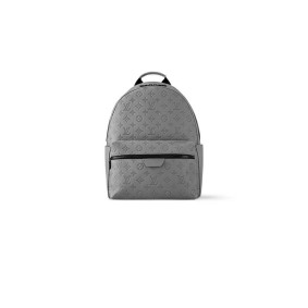 Louis Vuitton Discovery Backpack Pm