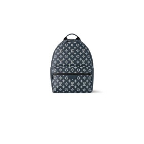 Louis Vuitton Discovery Backpack Pm Louis Vuitton Discovery Backpack Pm