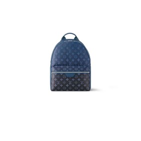 Louis Vuitton Discovery Backpack Pm