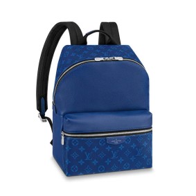 Louis Vuitton Discovery Backpack Pm