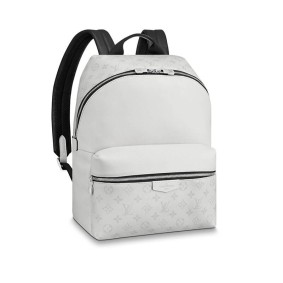 Louis Vuitton Discovery Backpack Pm Louis Vuitton Discovery Backpack Pm