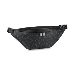 Louis Vuitton Discovery Bumbag