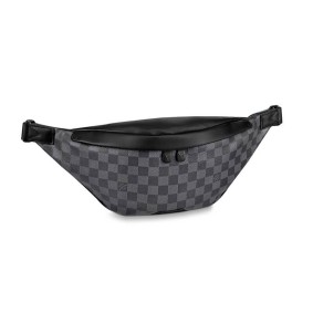 Louis Vuitton Discovery Bumbag