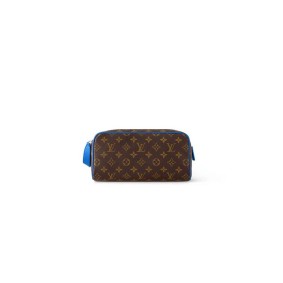 Louis Vuitton Dopp Kit